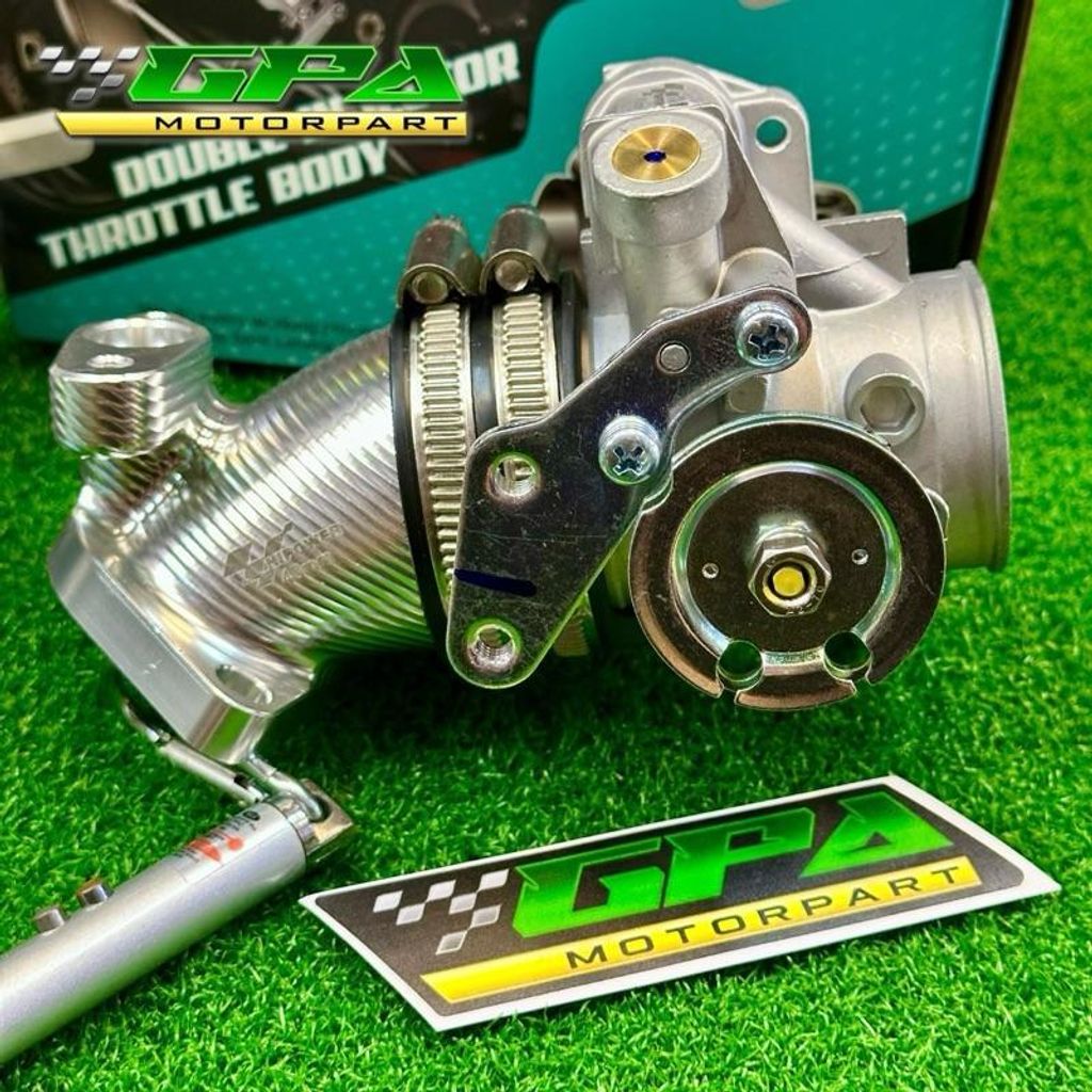 5fdfd5d38a7448919e1eade35117539b~tplv-aphluv4xwc-origin-jpeg