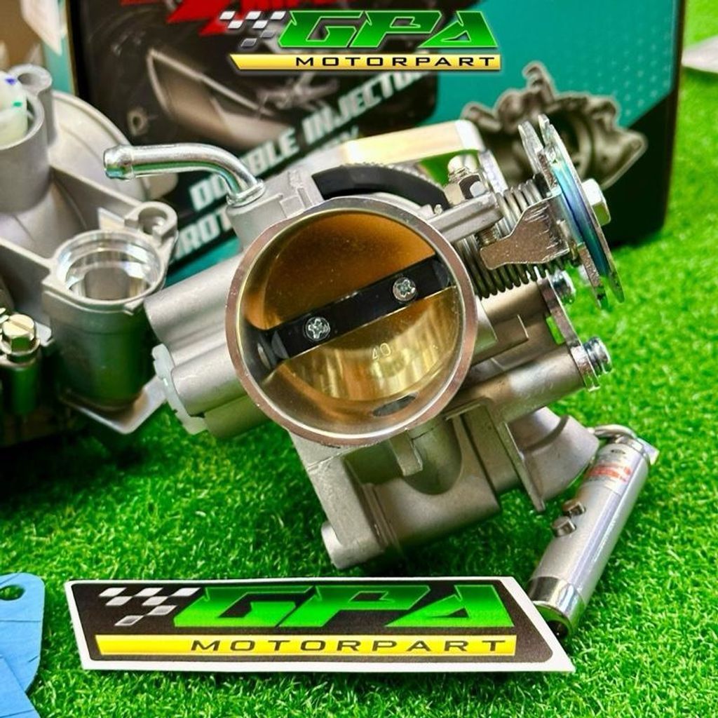 e4a635c95c2849e09b4fbe7d0b5973fa~tplv-aphluv4xwc-origin-jpeg