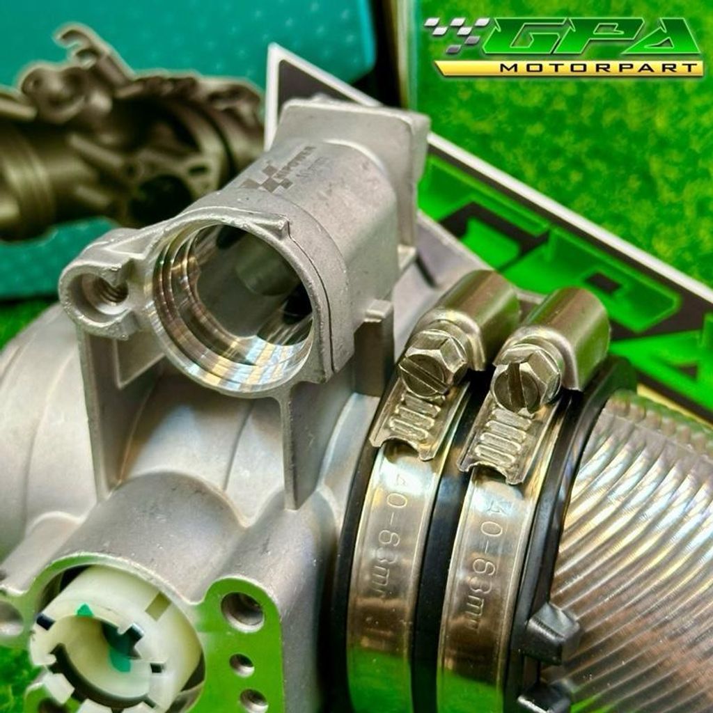 f2e194ceafec4ec0b354d862e19cbf2a~tplv-aphluv4xwc-origin-jpeg