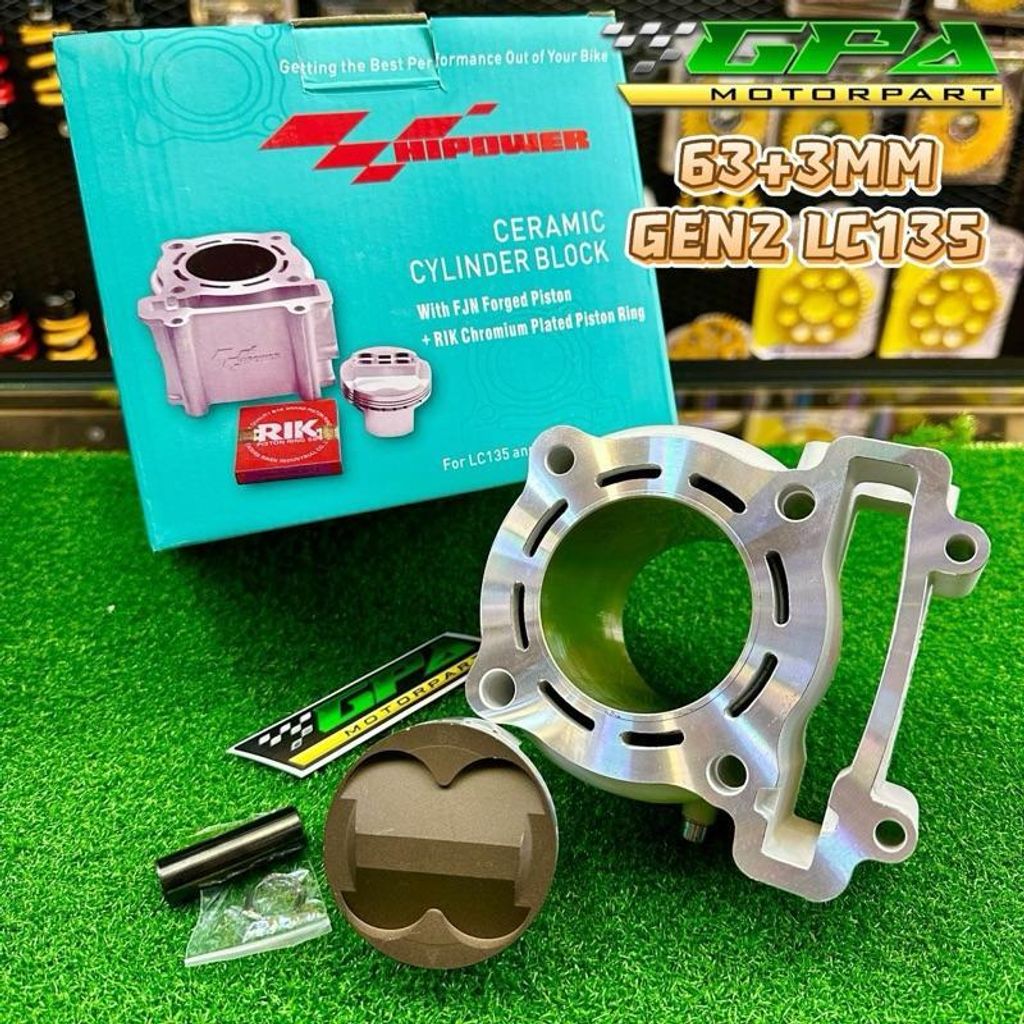 7a43cdc08ad54612b5da6cc70f21eeb2~tplv-aphluv4xwc-origin-jpeg