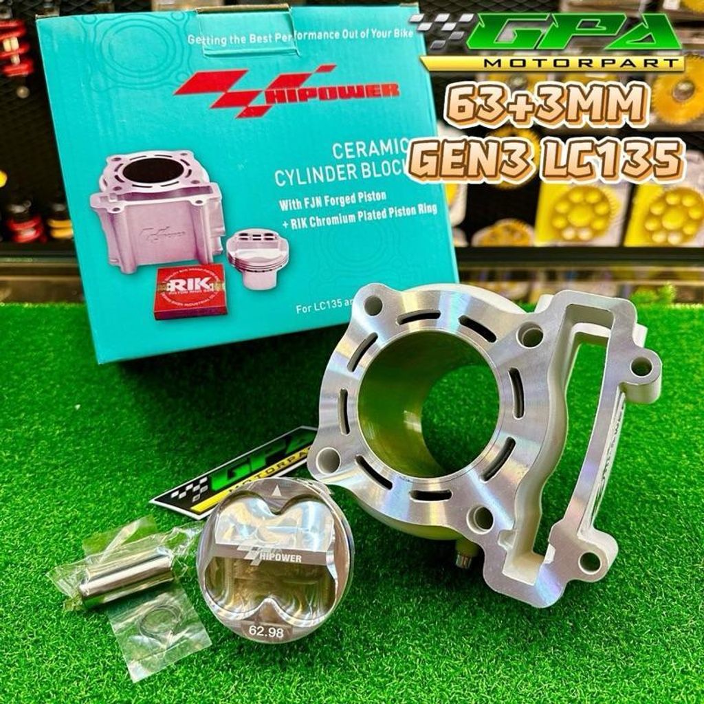 58a3a6bef34e44dca9686dc0ac1c477e~tplv-aphluv4xwc-origin-jpeg