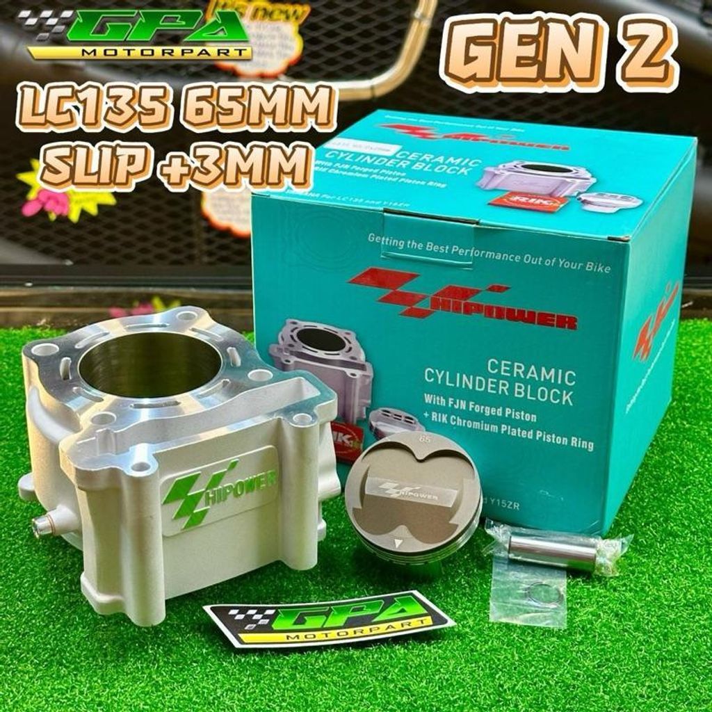 2aa1bb39a3aa44fd8568c405e635b989~tplv-aphluv4xwc-origin-jpeg