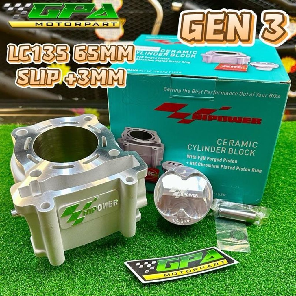 06fdc316197444638cecc9d49f160ca8~tplv-aphluv4xwc-origin-jpeg