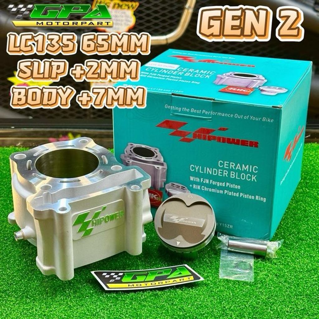 e5734c9d8e96450697e0047f5a7e0a21~tplv-aphluv4xwc-origin-jpeg