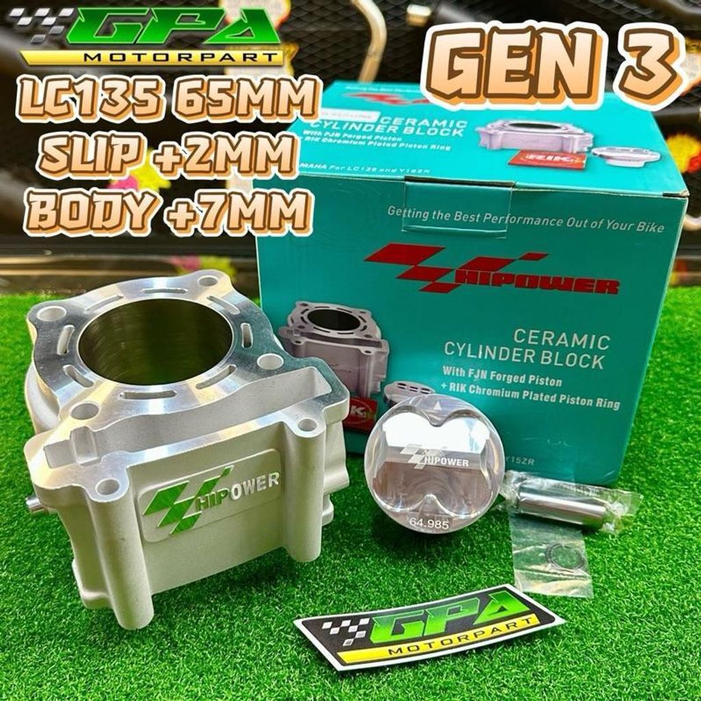 ffac046c50854609b0b6439da90068cb~tplv-aphluv4xwc-origin-jpeg