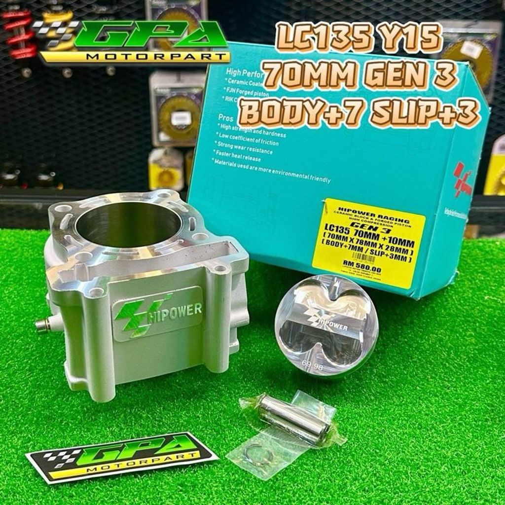 b10639c5adad4e7cbccdb56d94748882~tplv-aphluv4xwc-origin-jpeg