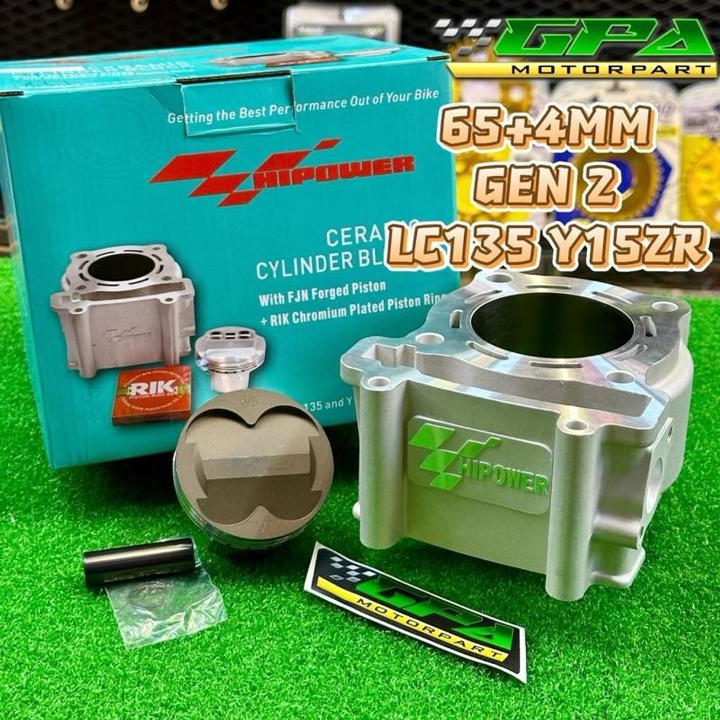 21ddfb8feeac49caaa8dee0fcb0be336~tplv-aphluv4xwc-origin-jpeg