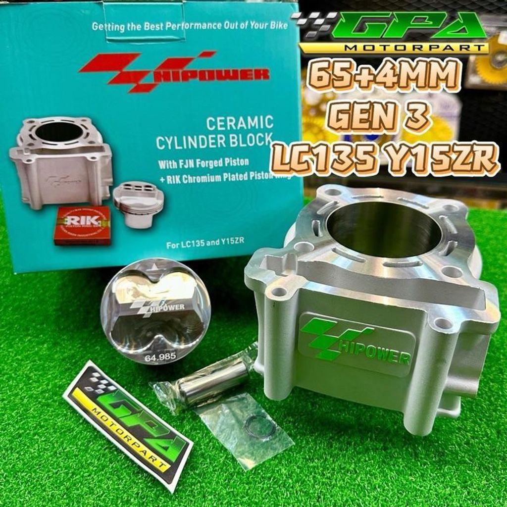 1e7654eb059545b8b5701c2485c9c0a6~tplv-aphluv4xwc-origin-jpeg