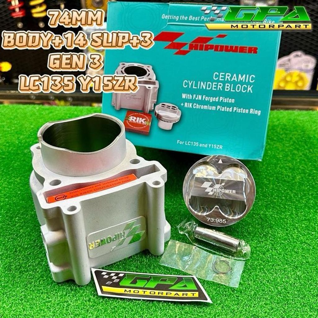 f572e27eb8ee4756a6ef077113ab8586~tplv-aphluv4xwc-origin-jpeg