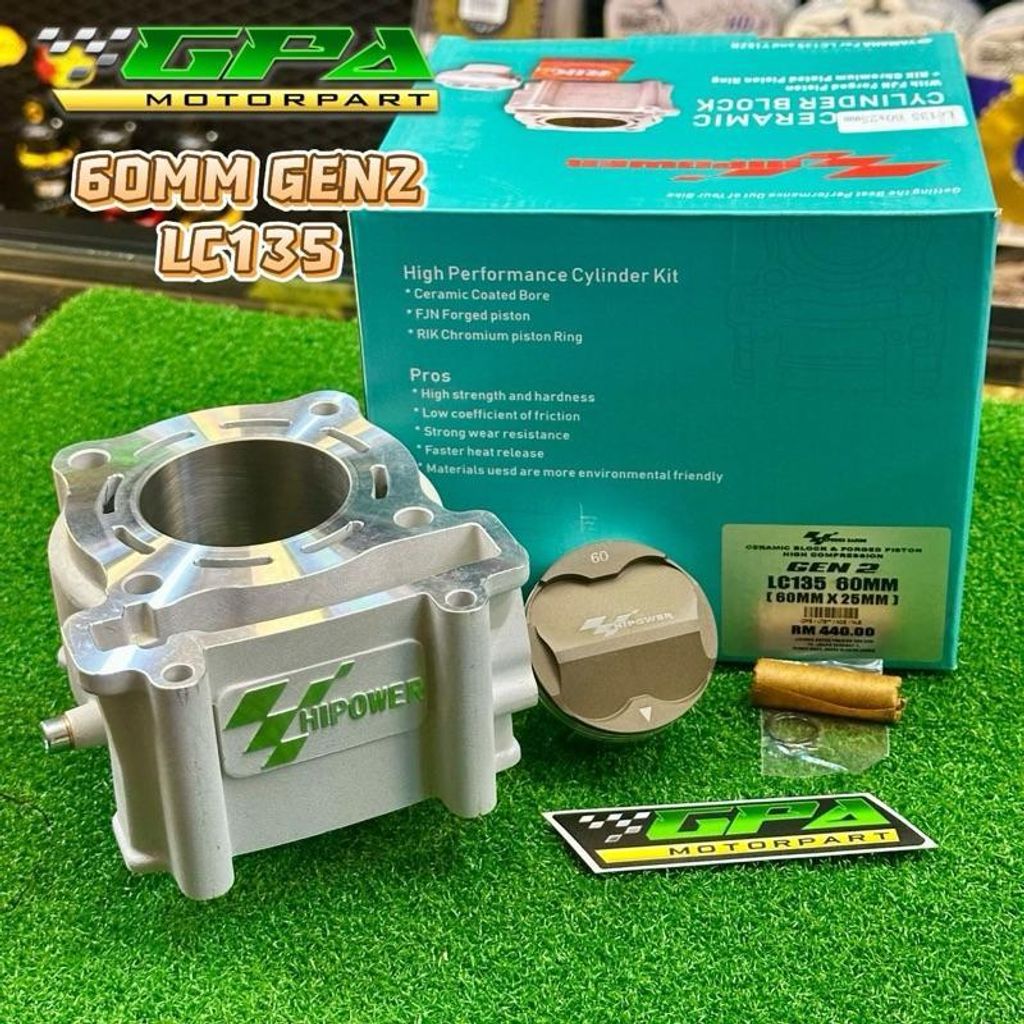 0e0a034a5a754711ad746ecf4ed62146~tplv-aphluv4xwc-origin-jpeg