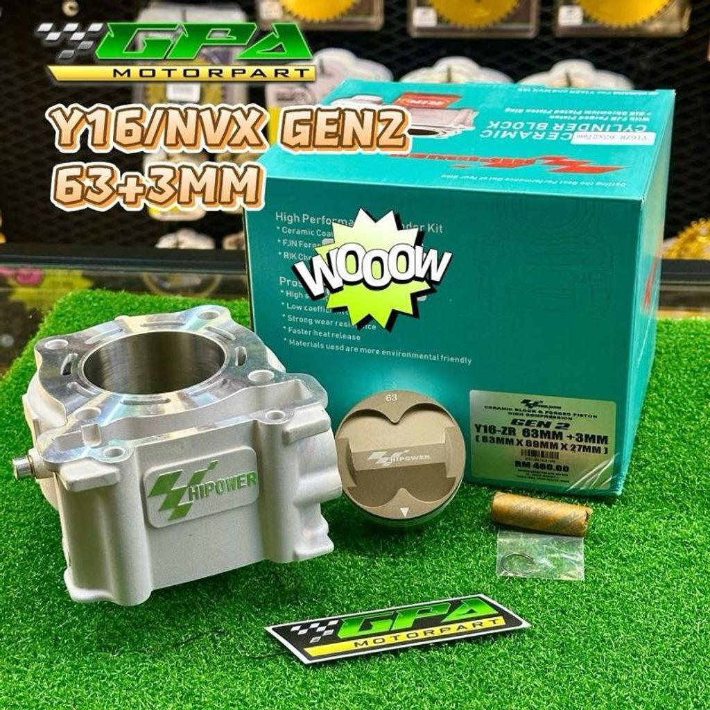 cab536e874a64de8aa69a221fc4715b6~tplv-aphluv4xwc-origin-jpeg