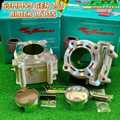 f5cea58270e84675bf09248e6ae1d97e~tplv-aphluv4xwc-origin-jpeg