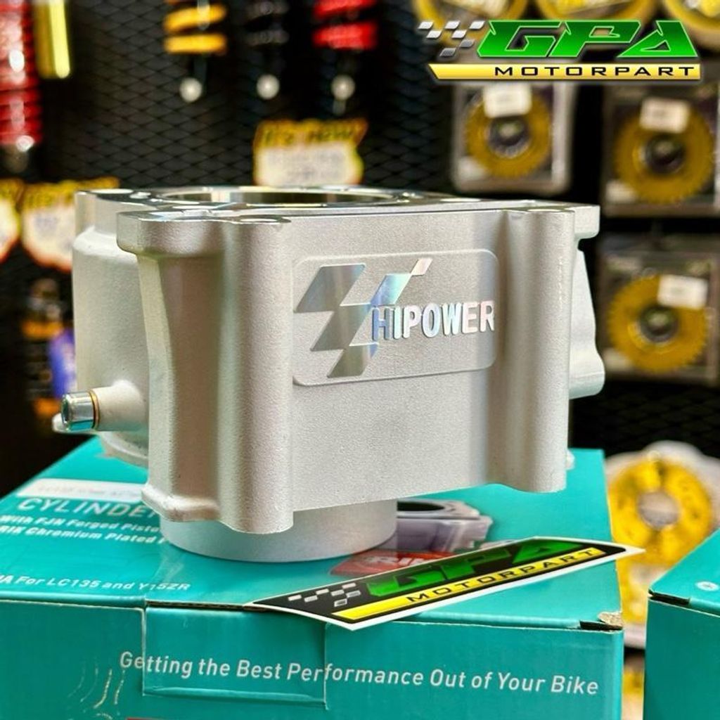 8268c344fe074e8eb185d2fccb9ae1d0~tplv-aphluv4xwc-origin-jpeg