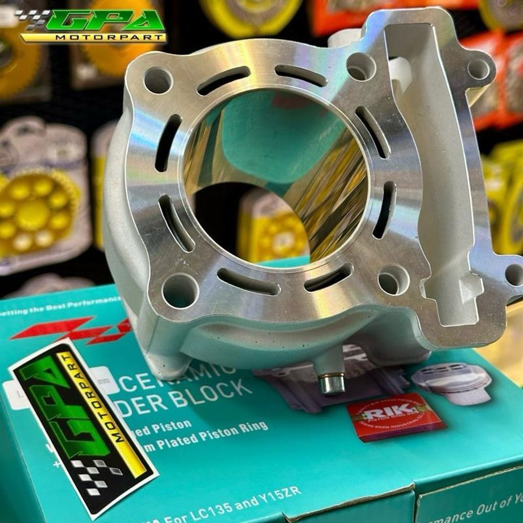 5c6cd160028f46d38c4d761c20673ea2~tplv-aphluv4xwc-origin-jpeg