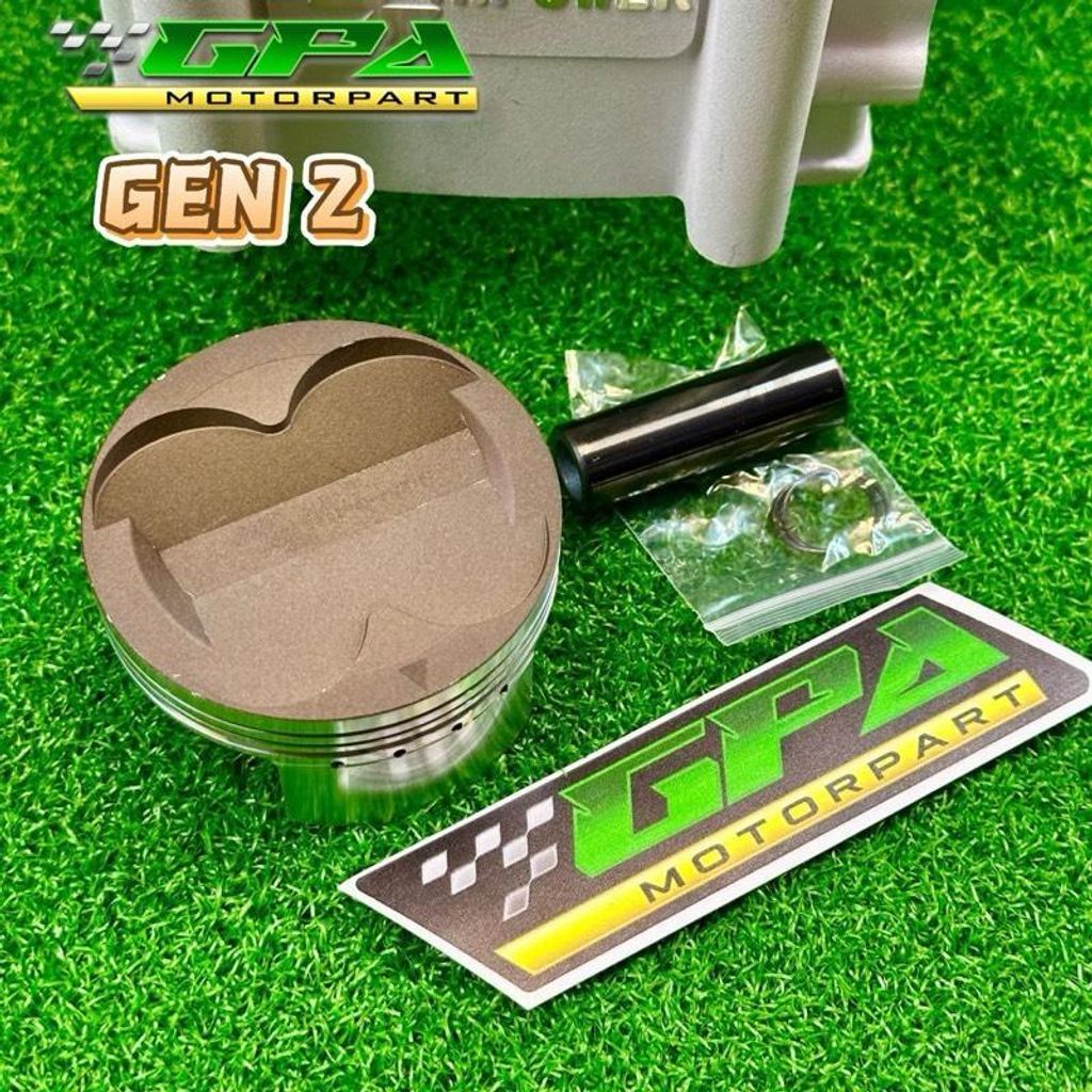 8c56bf94ce8d453d84edc834ead80399~tplv-aphluv4xwc-origin-jpeg