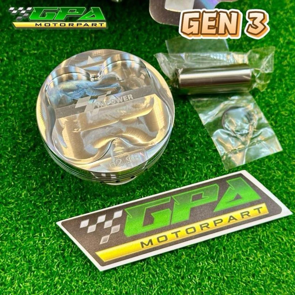 80ab1cb3435a4dd8b984c2a67ddf68b7~tplv-aphluv4xwc-origin-jpeg