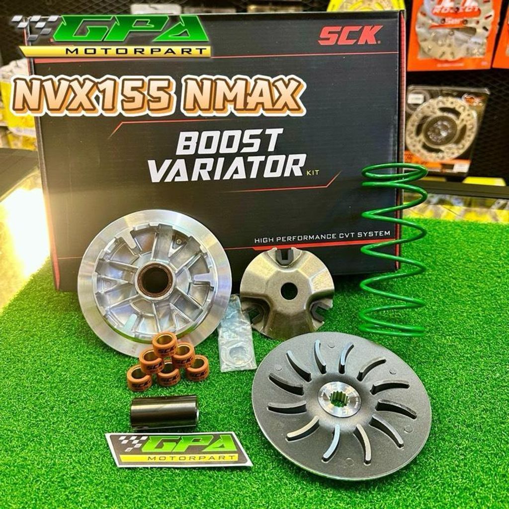 6042c8db82a0410e9e63888895f7cc61~tplv-aphluv4xwc-origin-jpeg