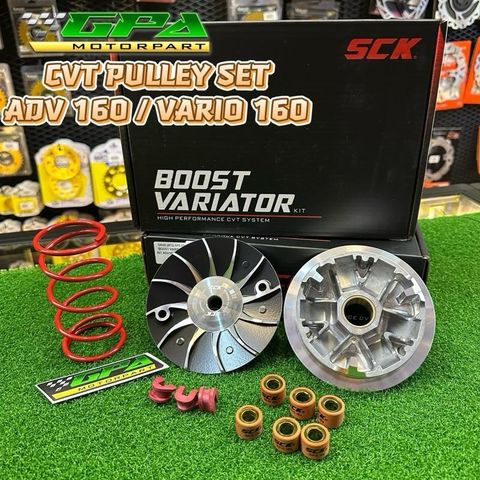 d14f44000ff54fa8932a90ea41567e8a~tplv-aphluv4xwc-origin-jpeg