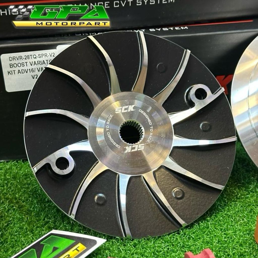 701c60a73f33413d868bb9d2098d3f3b~tplv-aphluv4xwc-origin-jpeg