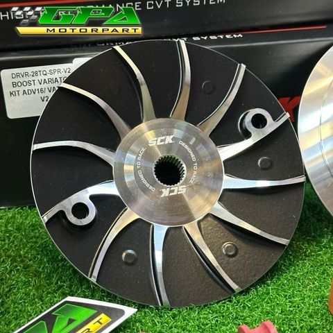 701c60a73f33413d868bb9d2098d3f3b~tplv-aphluv4xwc-origin-jpeg