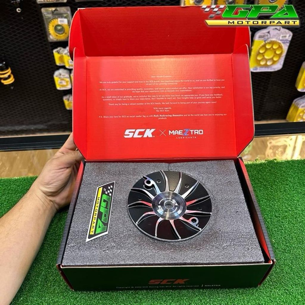 733d80ba59064321b92bf821657cc150~tplv-aphluv4xwc-origin-jpeg