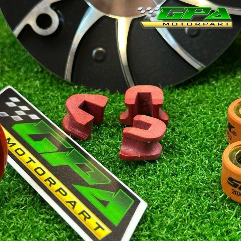 a710f18c62a44dd79636d7930a7e617f~tplv-aphluv4xwc-origin-jpeg