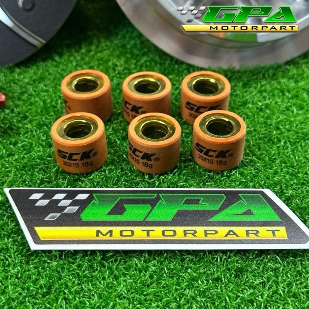 1fdcce64171c4ed0a491014fee999b00~tplv-aphluv4xwc-origin-jpeg