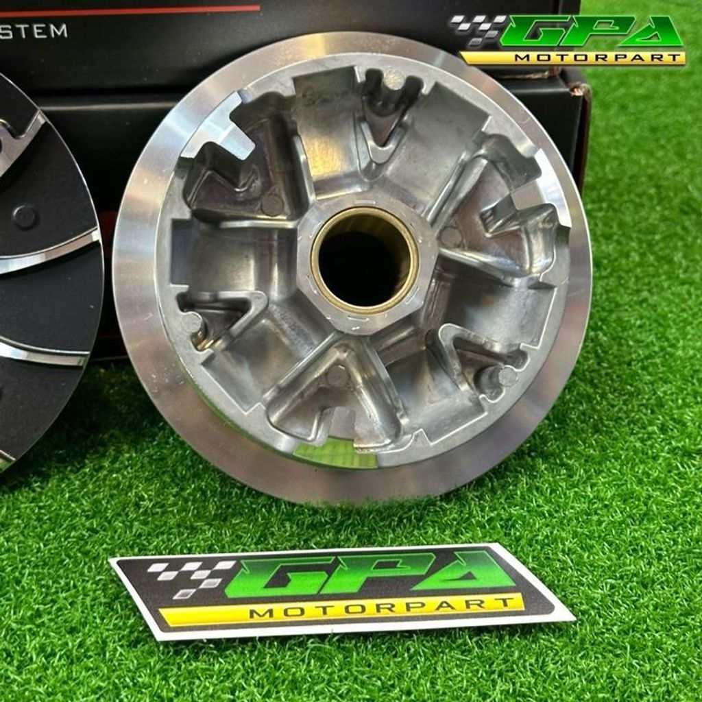 d1545fcee89a4afc98d0153f6fc046ed~tplv-aphluv4xwc-origin-jpeg