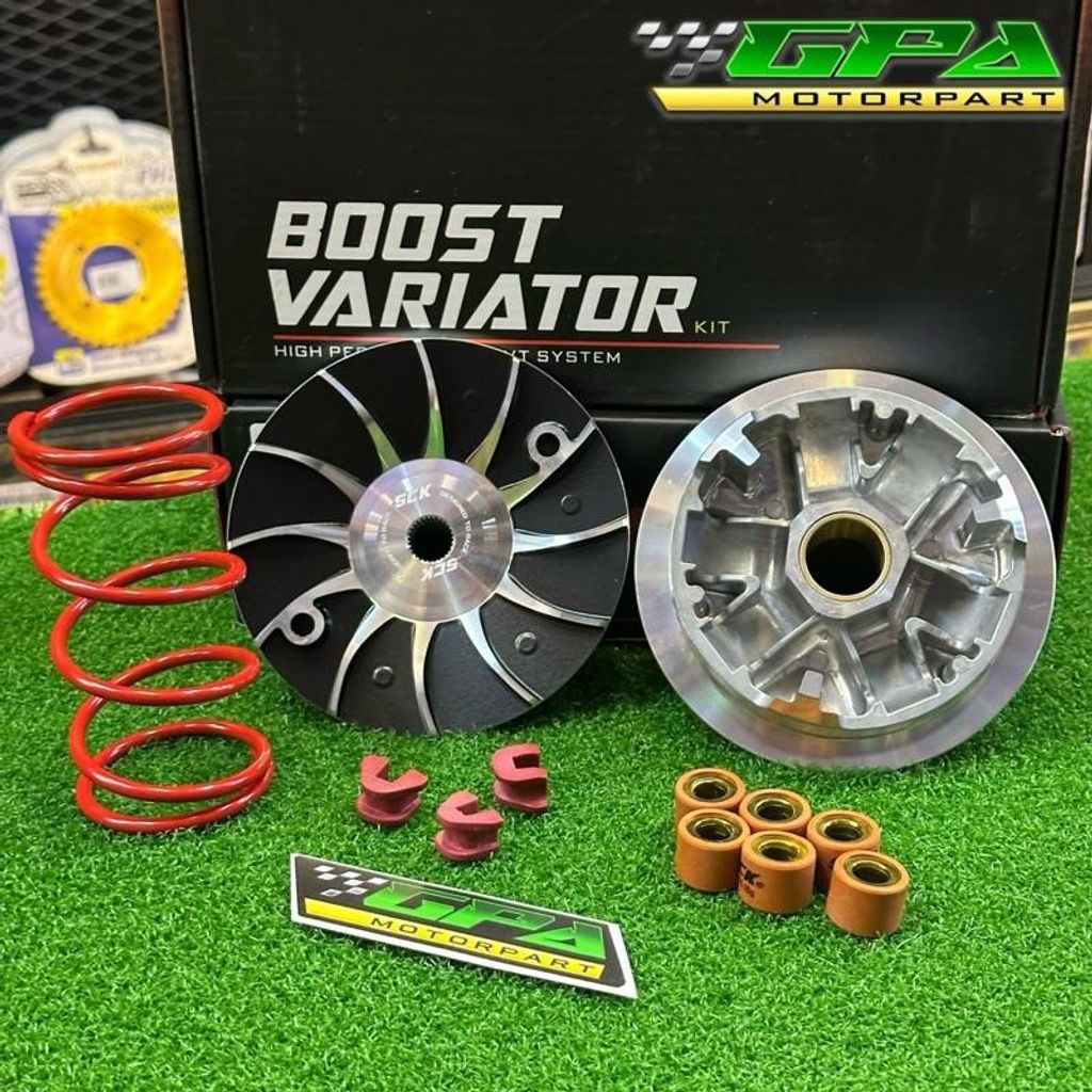 c319934d7b514897ae43df73af7f748c~tplv-aphluv4xwc-origin-jpeg