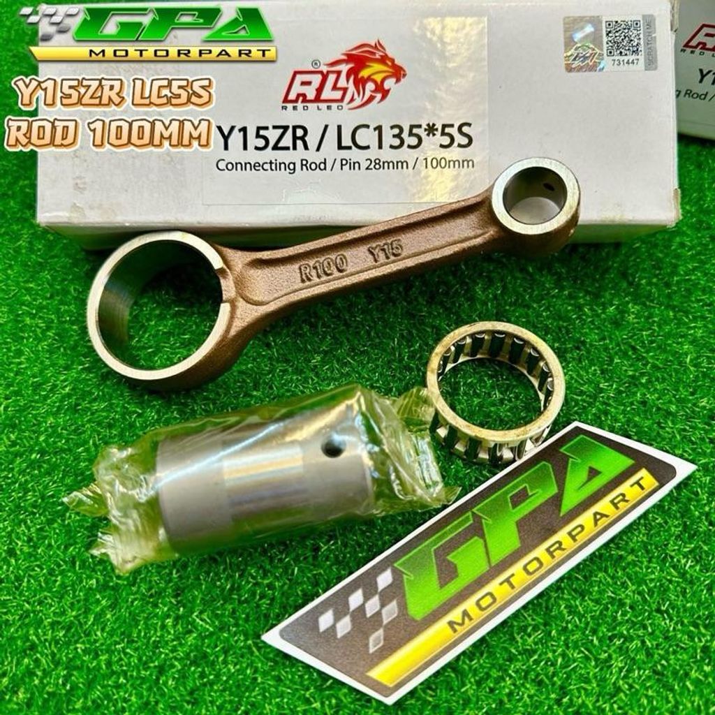 5e272221d07a45bfae18a15b250cb499~tplv-aphluv4xwc-origin-jpeg