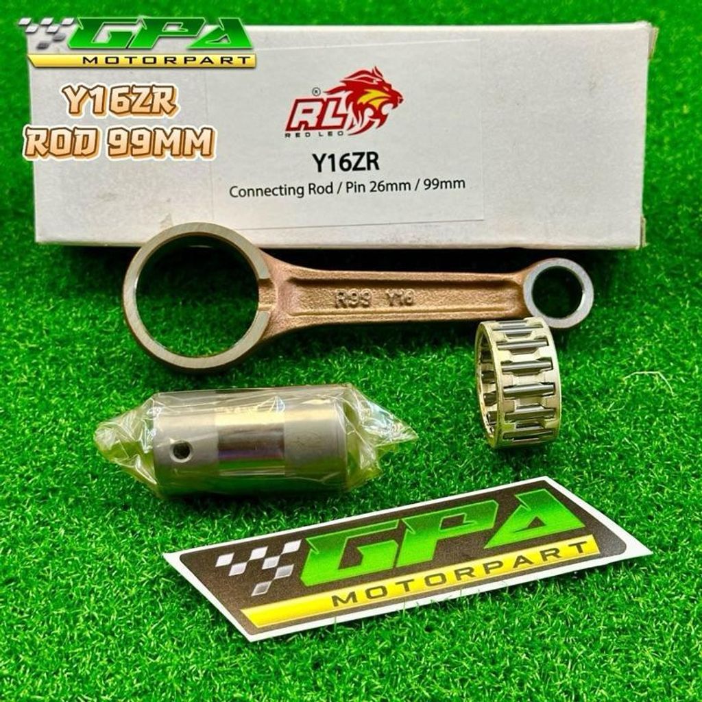 0e16f767405b4621baa83488fa8900d3~tplv-aphluv4xwc-origin-jpeg