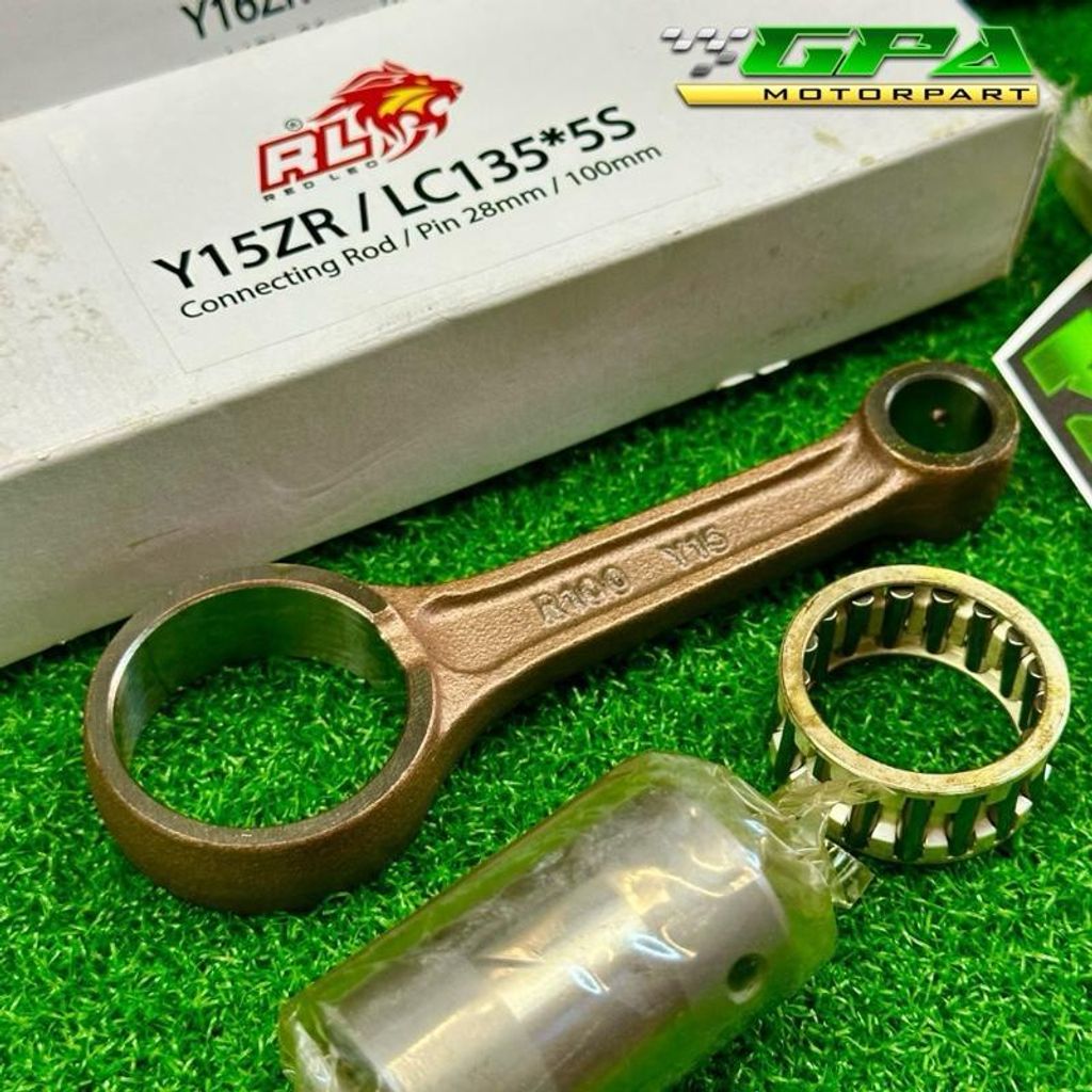 5474df654cc348198e4d2c65ed861c32~tplv-aphluv4xwc-origin-jpeg