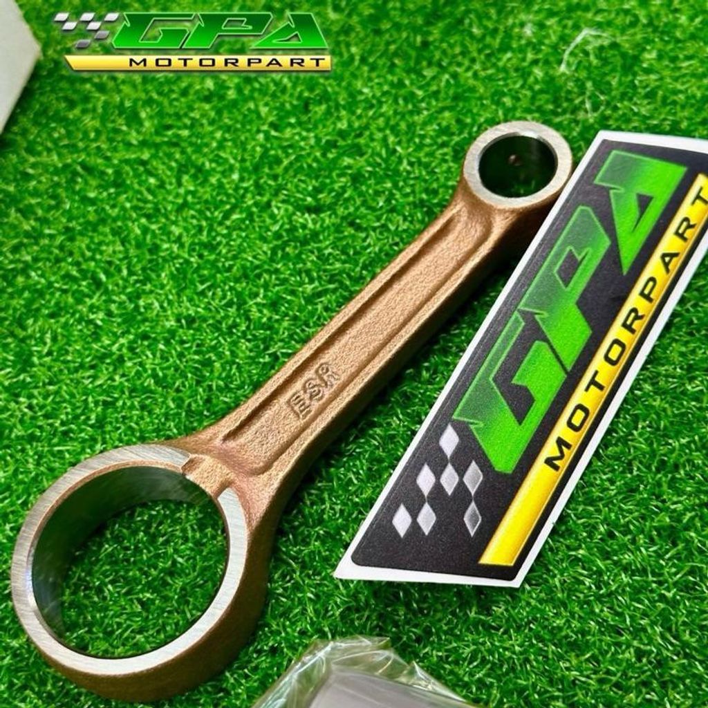 70dcadee107045eb8faf5777fd243dee~tplv-aphluv4xwc-origin-jpeg