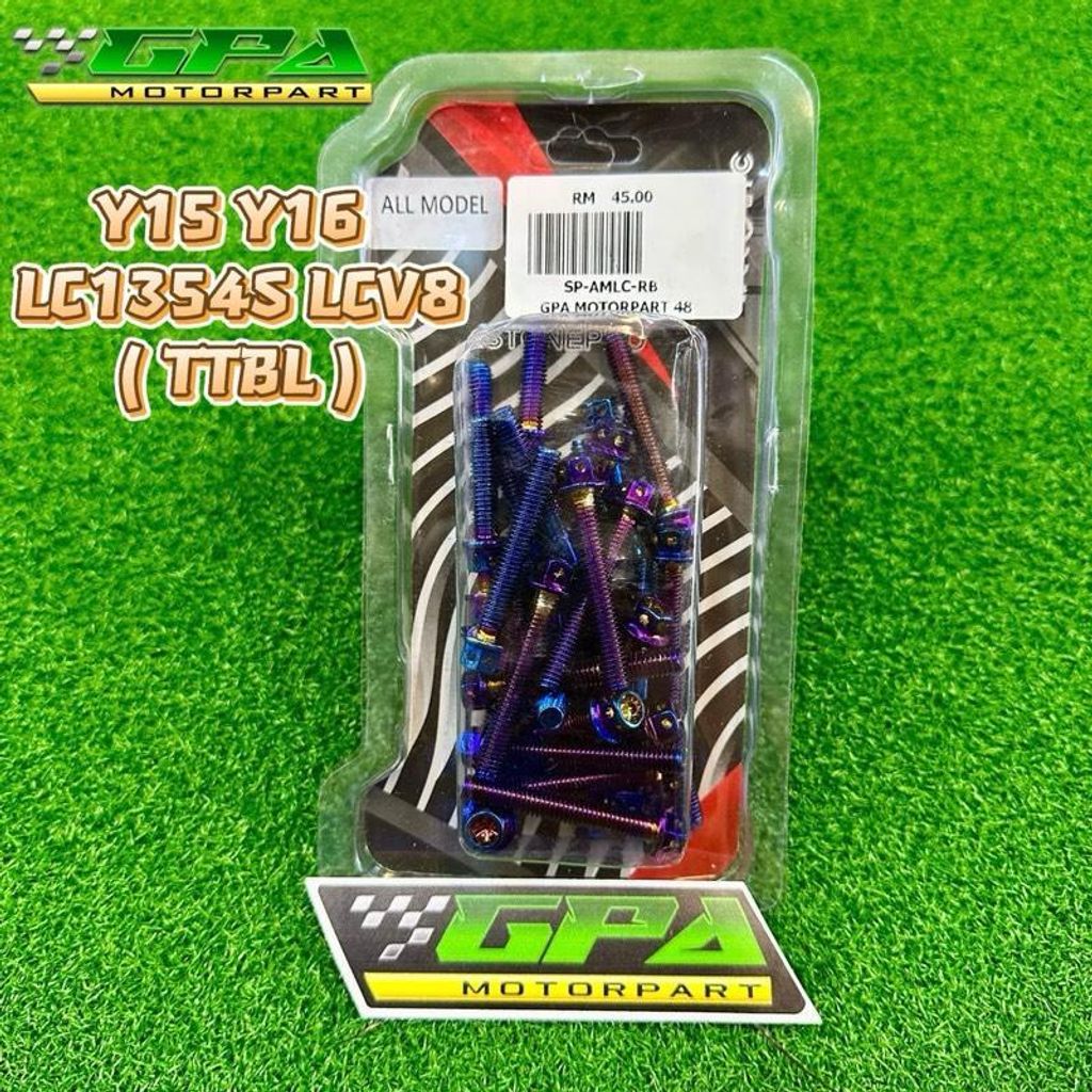 244aa32be1e74b848a65543307bab09c~tplv-aphluv4xwc-origin-jpeg