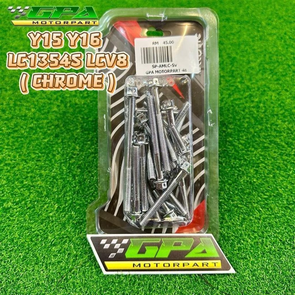 96bcb8ed96e94327b4e612b80fedb887~tplv-aphluv4xwc-origin-jpeg