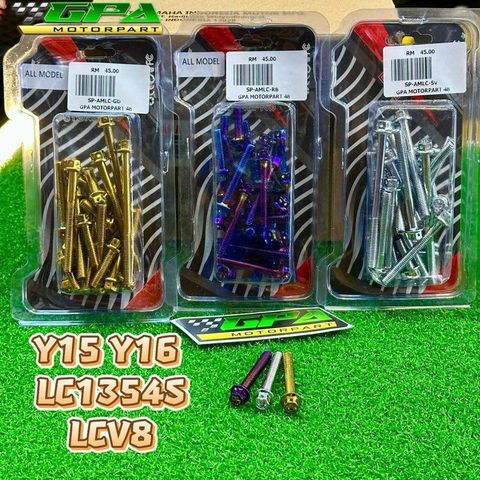 59c592e6e03e472c8bf668f9165a97f6~tplv-aphluv4xwc-origin-jpeg