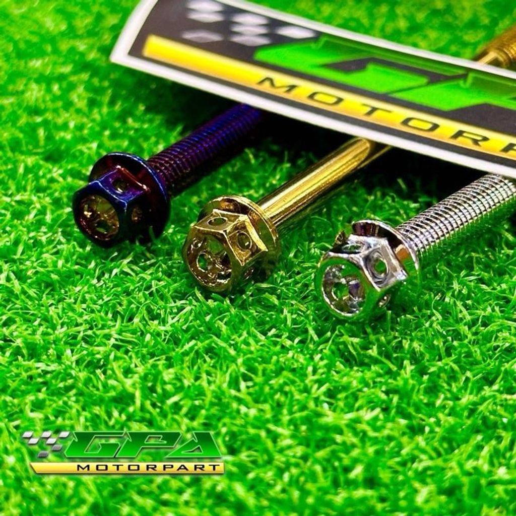 e946f927a364405fbec8050406ed9259~tplv-aphluv4xwc-origin-jpeg