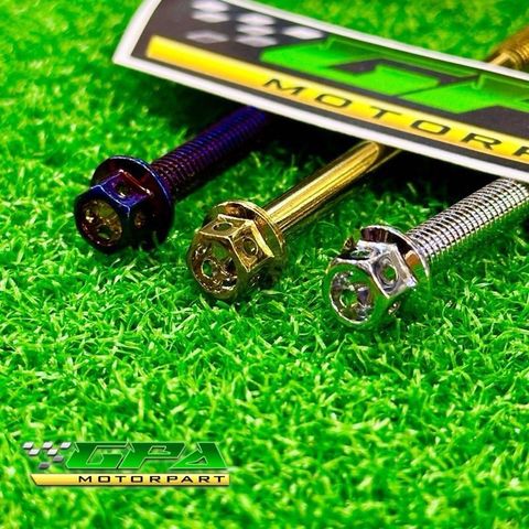 e946f927a364405fbec8050406ed9259~tplv-aphluv4xwc-origin-jpeg