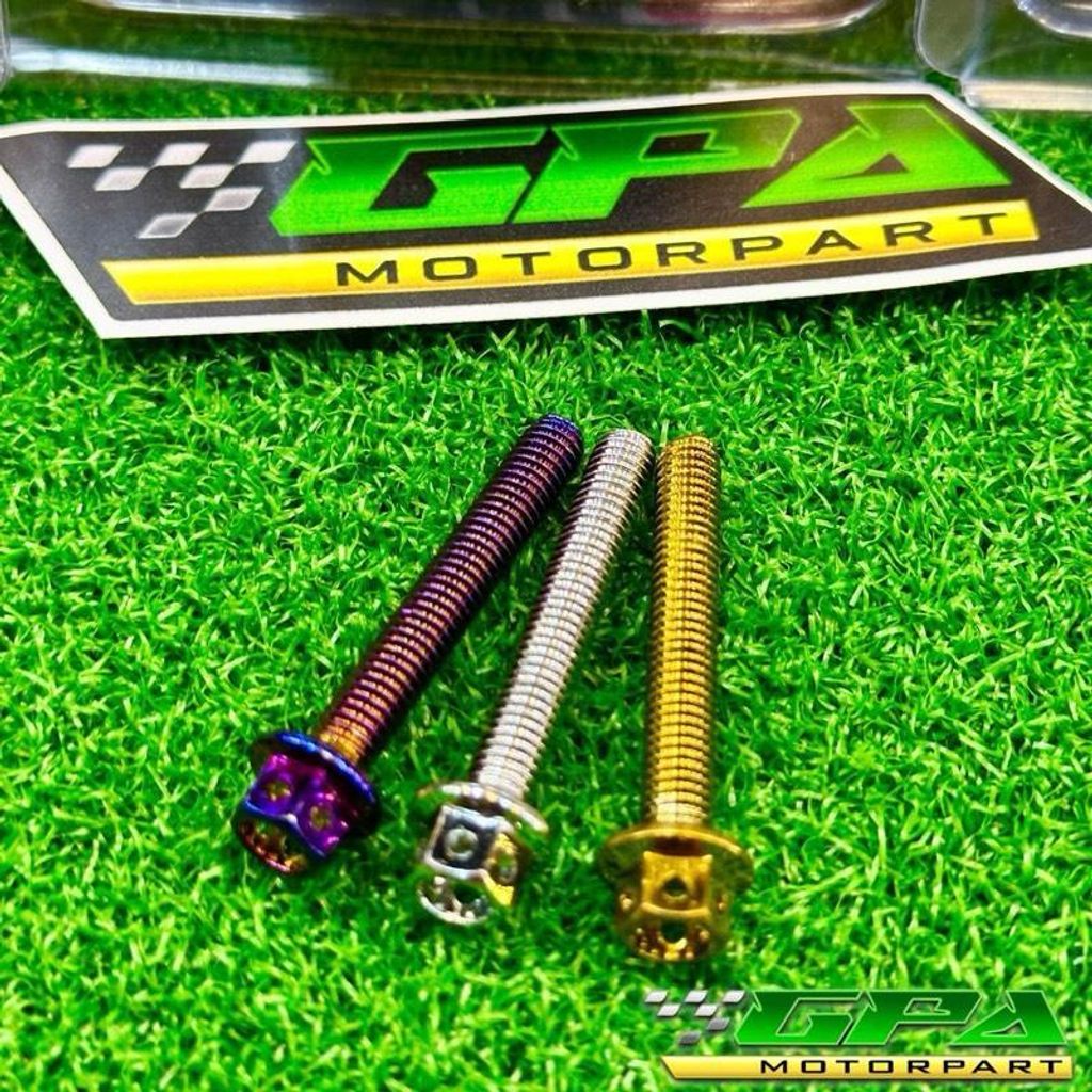 871251b56b04471296fce9a01650aa4a~tplv-aphluv4xwc-origin-jpeg