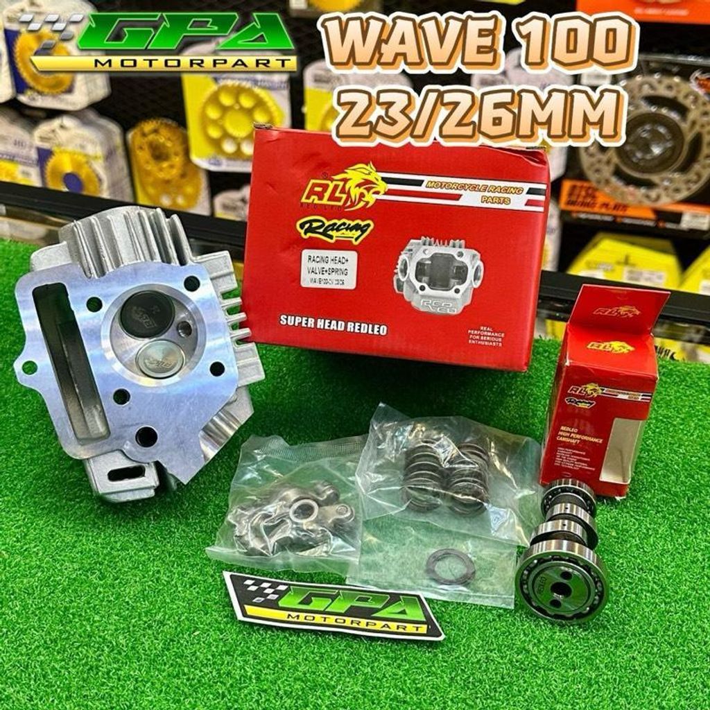 7a475bf80fdf40f18b1cc749342e0012~tplv-aphluv4xwc-origin-jpeg