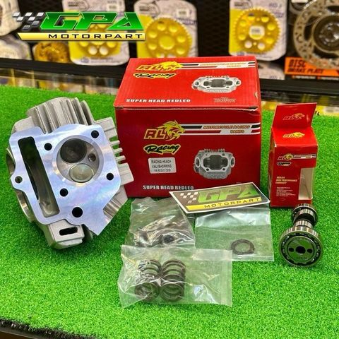 0d610b1c705745aa882a57d192396545~tplv-aphluv4xwc-origin-jpeg