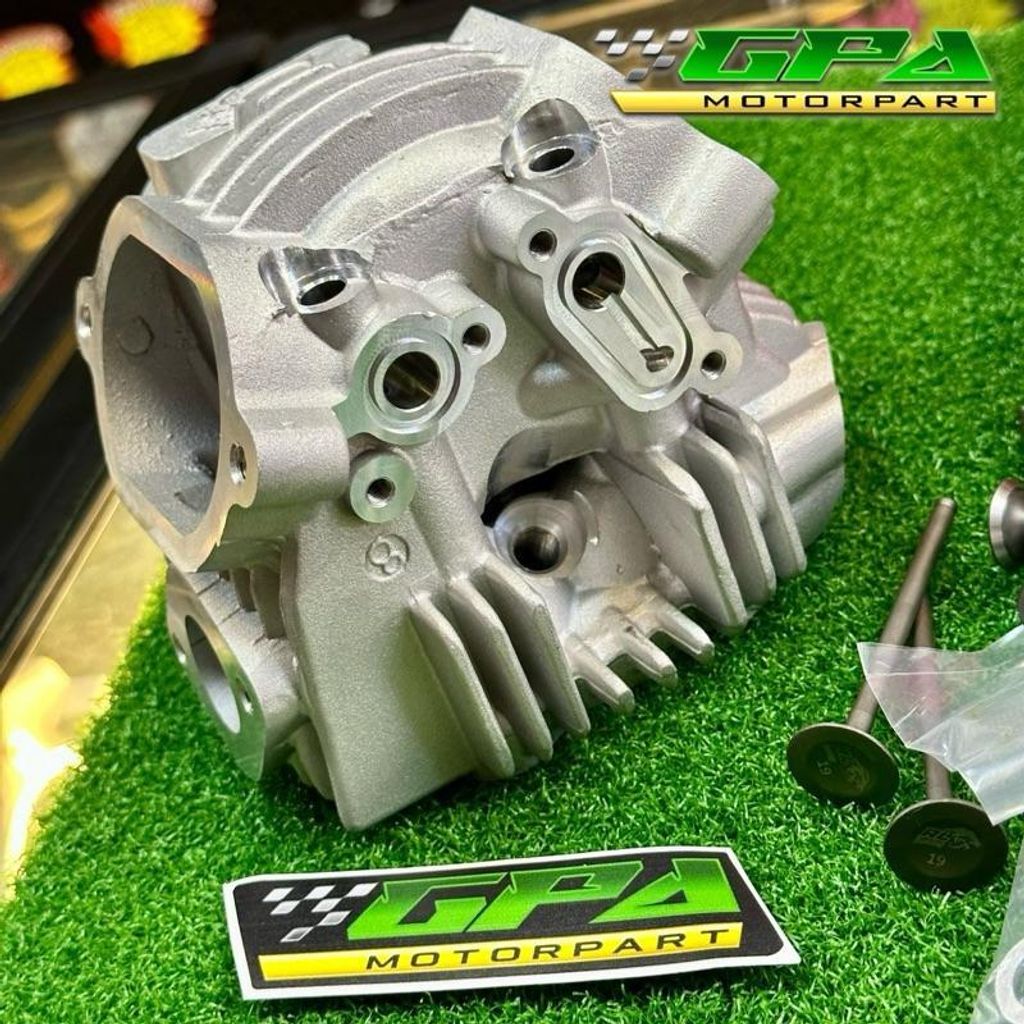 5d0fc278f3a7422e98371bf886b606de~tplv-aphluv4xwc-origin-jpeg