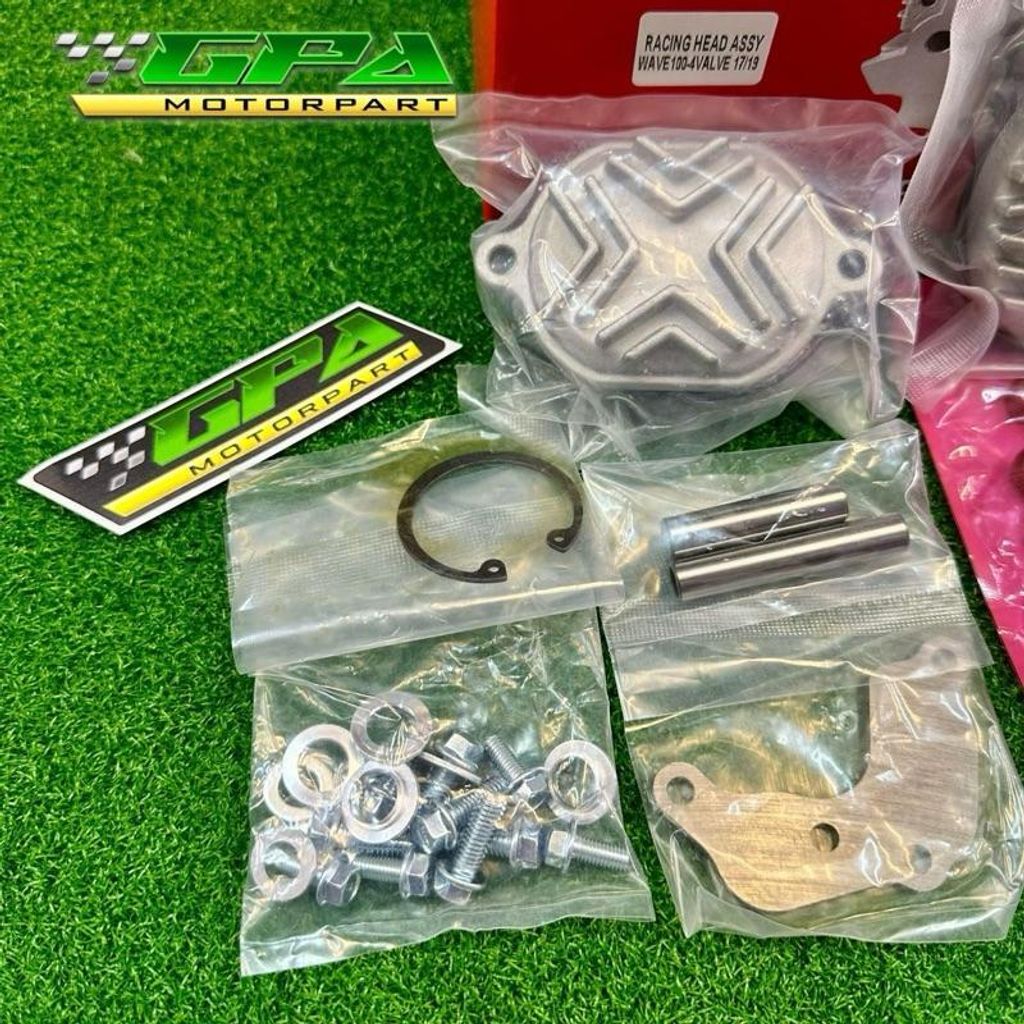 5bd6617a952d4e209584393dfcce51d4~tplv-aphluv4xwc-origin-jpeg