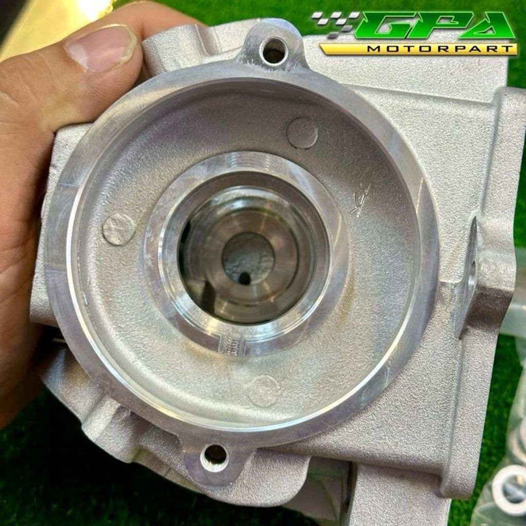 7fbac0a7578e4cce9f299d37c40ac551~tplv-aphluv4xwc-origin-jpeg