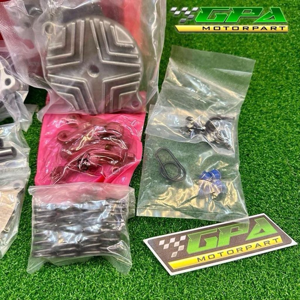 e3fa0ca414df4fa4b4db3f1b48e8c72a~tplv-aphluv4xwc-origin-jpeg