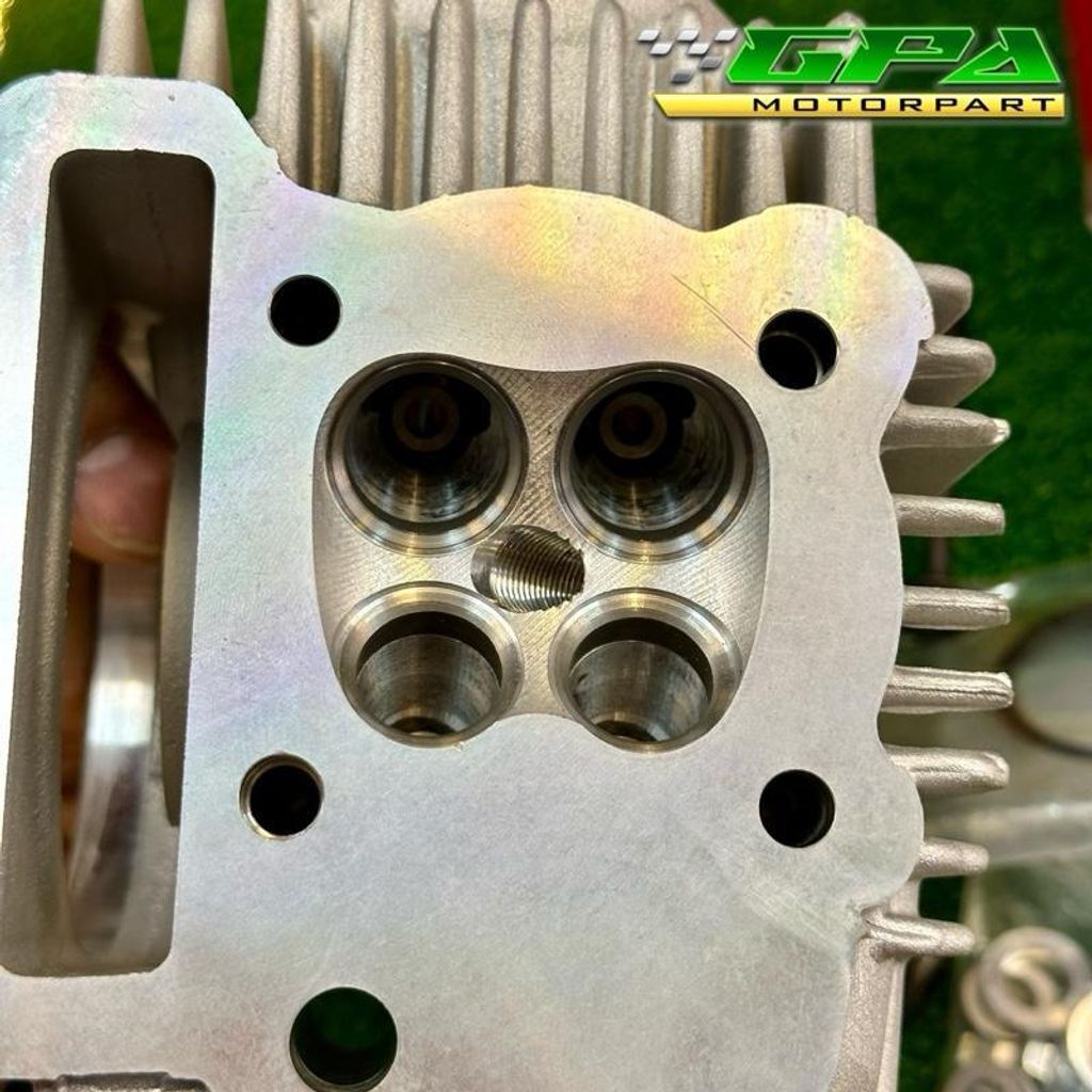 d368fd3fe3884678ad4d73ca2cad4074~tplv-aphluv4xwc-origin-jpeg