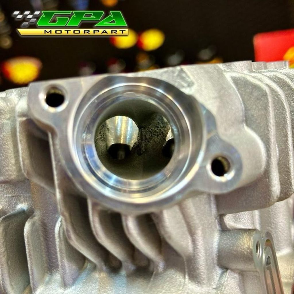 bc7a67d2b49048409aea34df8d031ade~tplv-aphluv4xwc-origin-jpeg