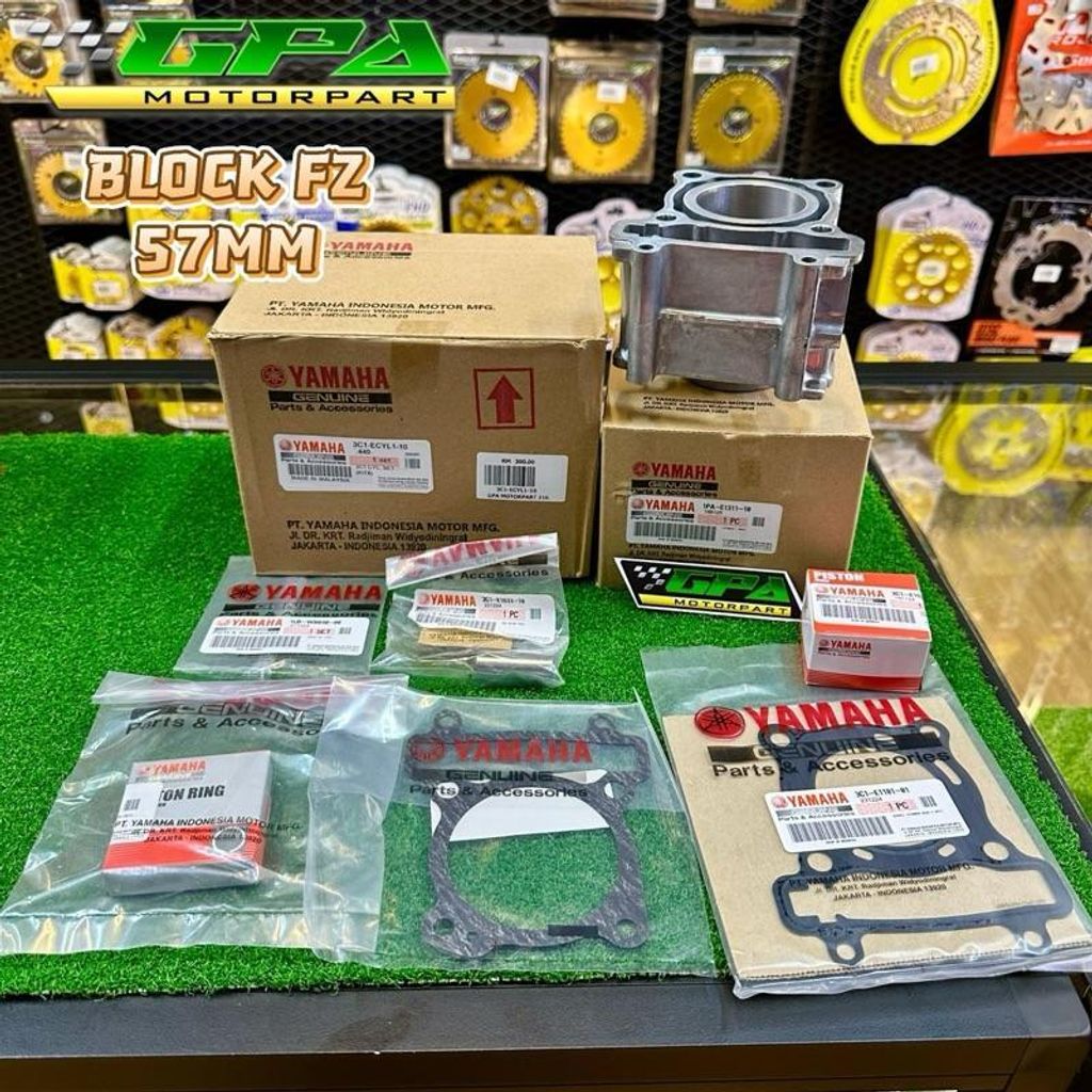 7879c98aba2b4081a4ddc132fce8df9d~tplv-aphluv4xwc-origin-jpeg