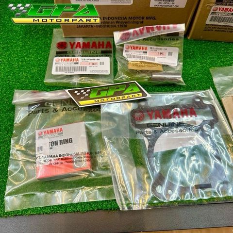 9eb945cb225a47158a9133425689d13f~tplv-aphluv4xwc-origin-jpeg