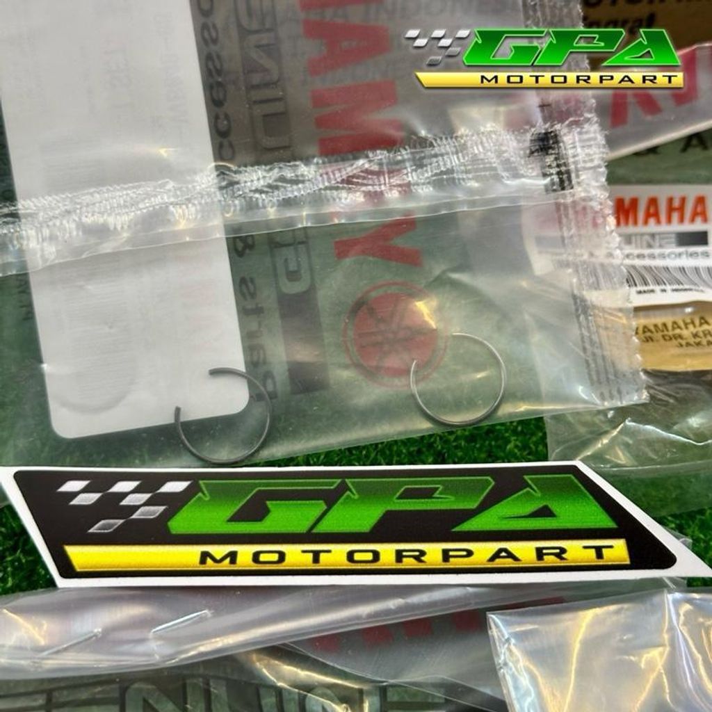 f503479623ad4f629dae83e903bca101~tplv-aphluv4xwc-origin-jpeg